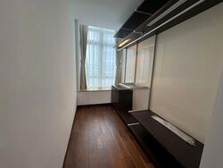 RESIDENCES AT EMERALD HILL (D9), Apartment #602175241